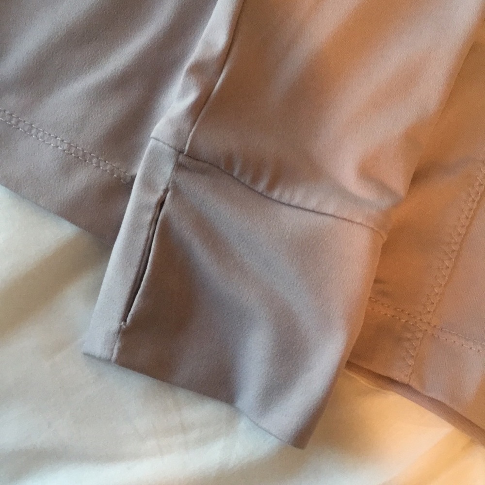 fabletics top! - Picture 6 of 6